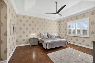 10418 Orchid Reserve Dr, West Palm Beach, FL 33412 - Photo 25