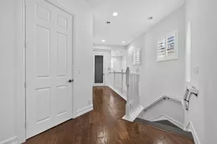 10418 Orchid Reserve Dr, West Palm Beach, FL 33412 - Photo 7