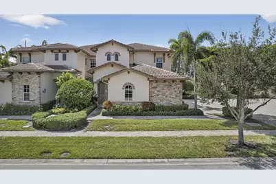 10418 Orchid Reserve Drive #13d, West Palm Beach, FL 33412 - Photo 35