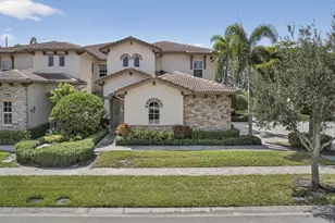 10418 Orchid Reserve Dr, West Palm Beach, FL 33412 - Photo 35