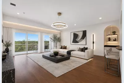 10418 Orchid Reserve Drive #13d, West Palm Beach, FL 33412 - Photo 21