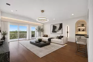 10418 Orchid Reserve Dr, West Palm Beach, FL 33412 - Photo 21