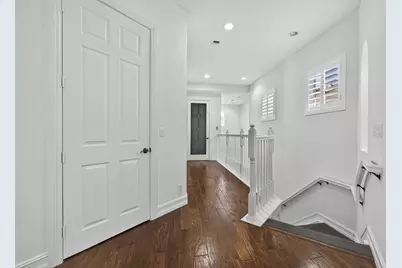 10418 Orchid Reserve Drive #13d, West Palm Beach, FL 33412 - Photo 7