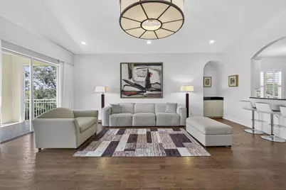 10418 Orchid Reserve Drive #13d, West Palm Beach, FL 33412 - Photo 19