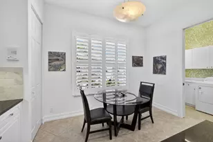 10418 Orchid Reserve Dr, West Palm Beach, FL 33412 - Photo 15