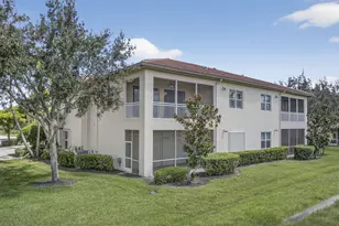 10418 Orchid Reserve Dr, West Palm Beach, FL 33412 - Photo 15