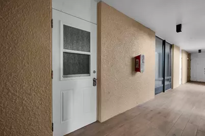 3492 NE Causeway Boulevard #103, Jensen Beach, FL 34957 - Photo 27