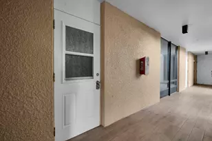 3492 NE Causeway Blvd, Jensen Beach, FL 34957 - Photo 27