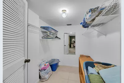 3492 NE Causeway Boulevard #103, Jensen Beach, FL 34957 - Photo 17