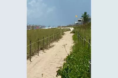 3492 NE Causeway Boulevard #103, Jensen Beach, FL 34957 - Photo 35