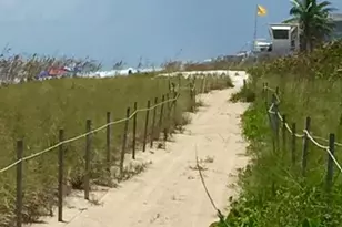 3492 NE Causeway Blvd, Jensen Beach, FL 34957 - Photo 35