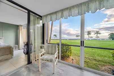 3492 NE Causeway Boulevard #103, Jensen Beach, FL 34957 - Photo 11