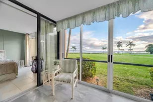 3492 NE Causeway Blvd, Jensen Beach, FL 34957 - Photo 11