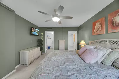 3492 NE Causeway Boulevard #103, Jensen Beach, FL 34957 - Photo 15