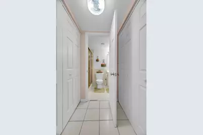 3492 NE Causeway Boulevard #103, Jensen Beach, FL 34957 - Photo 21