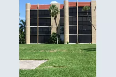 3492 NE Causeway Boulevard #103, Jensen Beach, FL 34957 - Photo 29