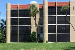 3492 NE Causeway Blvd, Jensen Beach, FL 34957 - Photo 29