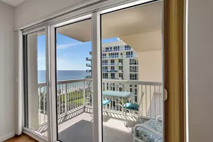 1069 Hillsboro Mile, Hillsboro Beach, FL 33062 - Photo 13