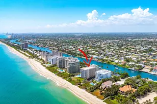 1069 Hillsboro Mile, Hillsboro Beach, FL 33062 - Photo 39