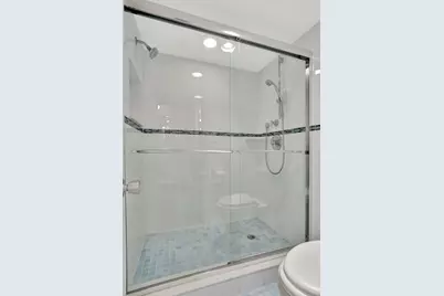 1069 Hillsboro Mile #Unit 705, Pompano Beach, FL 33062 - Photo 11