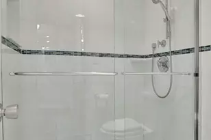 1069 Hillsboro Mile, Pompano Beach, FL 33062 - Photo 11