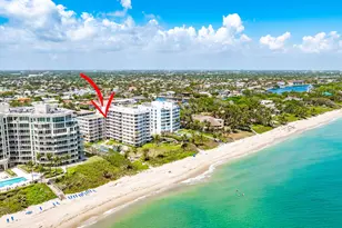 1069 Hillsboro Mile, Hillsboro Beach, FL 33062 - Photo 37