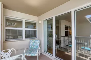 1069 Hillsboro Mile, Hillsboro Beach, FL 33062 - Photo 17
