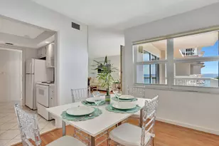 1069 Hillsboro Mile, Pompano Beach, FL 33062 - Photo 5