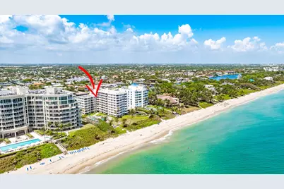 1069 Hillsboro Mile #Unit 705, Pompano Beach, FL 33062 - Photo 37