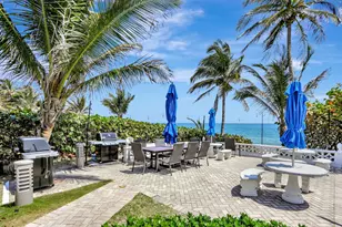 1069 Hillsboro Mile, Pompano Beach, FL 33062 - Photo 23