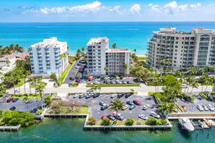 1069 Hillsboro Mile, Pompano Beach, FL 33062 - Photo 31