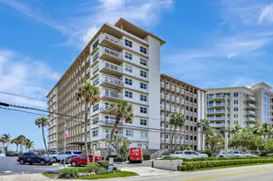 1069 Hillsboro Mile, Hillsboro Beach, FL 33062 - Photo 43