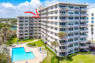 1069 Hillsboro Mile, Pompano Beach, FL 33062 - Photo 41