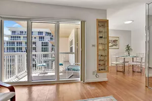 1069 Hillsboro Mile, Pompano Beach, FL 33062 - Photo 3