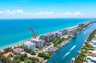 1069 Hillsboro Mile, Pompano Beach, FL 33062 - Photo 25