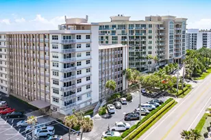 1069 Hillsboro Mile, Pompano Beach, FL 33062 - Photo 29