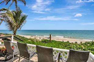 1069 Hillsboro Mile, Hillsboro Beach, FL 33062 - Photo 21