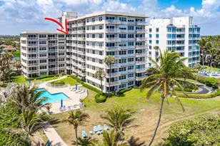 1069 Hillsboro Mile, Pompano Beach, FL 33062 - Photo 33