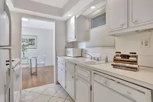 1069 Hillsboro Mile, Pompano Beach, FL 33062 - Photo 7