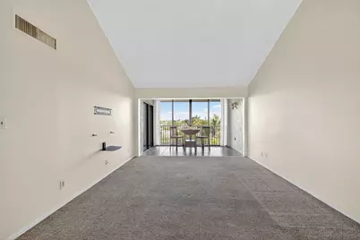 2400 S Ocean Drive #3944, Hutchinson Island, FL 34949 - Photo 7