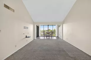 2400 S Ocean Dr, Fort Pierce, FL 34949 - Photo 7