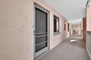 2400 S Ocean Dr, Fort Pierce, FL 34949 - Photo 3