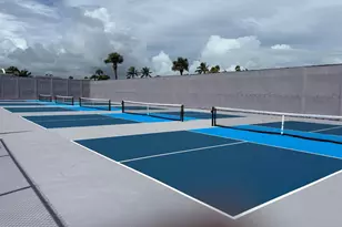 2400 S Ocean Dr, Fort Pierce, FL 34949 - Photo 41