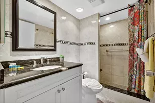 2400 S Ocean Dr, Fort Pierce, FL 34949 - Photo 11