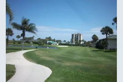 2400 S Ocean Drive #3944, Hutchinson Island, FL 34949 - Photo 27