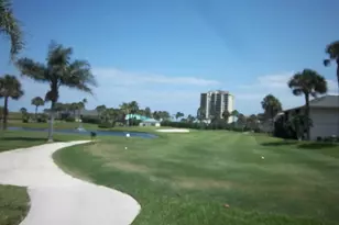 2400 S Ocean Dr, Fort Pierce, FL 34949 - Photo 27