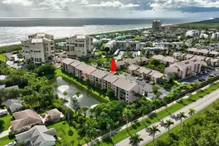 2400 S Ocean Dr, Fort Pierce, FL 34949 - Photo 21