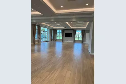 2400 S Ocean Drive #3944, Hutchinson Island, FL 34949 - Photo 33