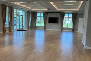 2400 S Ocean Dr, Fort Pierce, FL 34949 - Photo 33