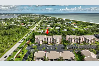 2400 S Ocean Drive #3944, Hutchinson Island, FL 34949 - Photo 17